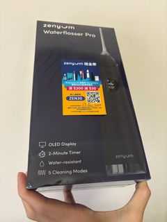 （分類：）位於 。 由 wahaha799 提交（商品編號 1296595462，圖片 1）。簡介： 。