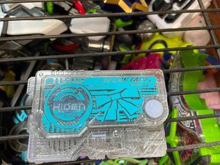 （分類：）位於 。 由 Ansontso330 提交（商品編號 1296669857，圖片 1）。簡介： 。