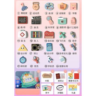 (Category: ) located in . Submitted by pinktrend (Listing ID 1296583691, Image 1). Description: .