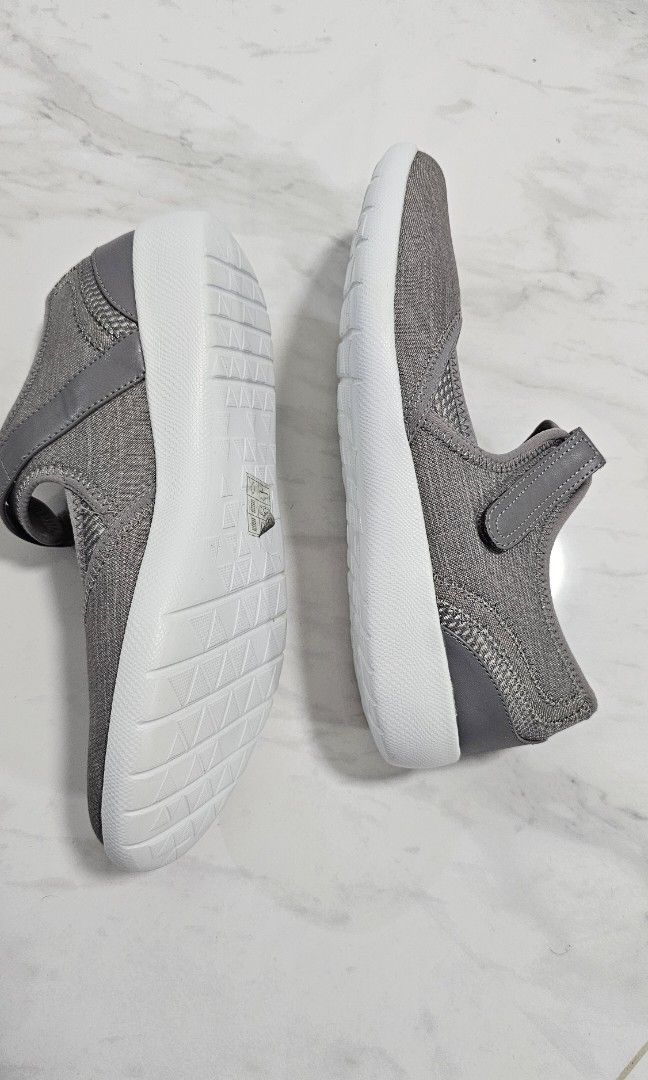 Ziera orthotic shoes on sale