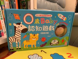 （分類：）位於 。 由 chaklam1118 提交（商品編號 1296754207，圖片 1）。簡介： 。