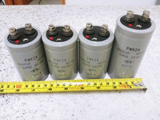 （分類：）位於 。 由 peter_hello 提交（商品編號 1290133203，圖片 1）。簡介： 。