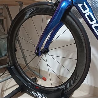 （分類：）位於 。 由 eason943312259 提交（商品編號 1296744620，圖片 1）。簡介： 。