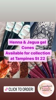 (Category: ) located in . Submitted by hennasia (Listing ID 1296774081, Image 1). Description: .