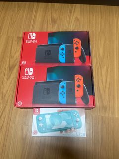 （分類：）位於 。 由 rowssss 提交（商品編號 1296851875，圖片 1）。簡介： 。