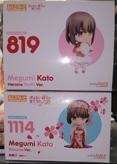 （分類：）位於 。 由 _unknown___ 提交（商品編號 1296525403，圖片 1）。簡介： 。
