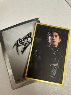 （分類：）位於 。 由 euphoriaaaa_ 提交（商品編號 1296783452，圖片 1）。簡介： 。