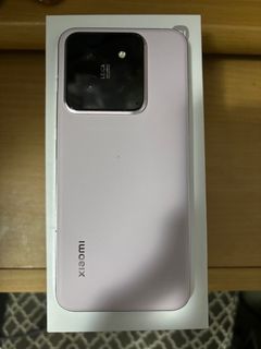 （分類：）位於 。 由 sp1721 提交（商品編號 1296872921，圖片 1）。簡介： 。