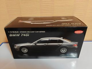 （分類：）位於 。 由 jchan14913 提交（商品編號 1296756455，圖片 1）。簡介： 。