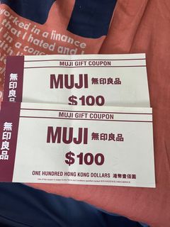 （分類：）位於 。 由 yatchun95 提交（商品編號 1296754426，圖片 1）。簡介： 。