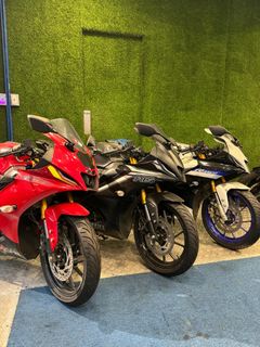 (Category: ) located in . Submitted by excelcycle_ (Listing ID 1263551481, Image 1). Description: .