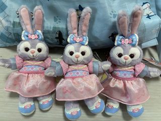 （分類：）位於 。 由 kokoko333 提交（商品編號 1296882257，圖片 1）。簡介： 。