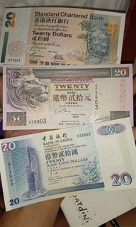 （分類：）位於 。 由 titeng.brown 提交（商品編號 1296871474，圖片 1）。簡介： 。