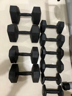 （分類：）位於 。 由 mydim 提交（商品編號 1296764919，圖片 1）。簡介： 。