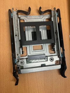 （分類：）位於 。 由 zzgotomg 提交（商品編號 1296832998，圖片 1）。簡介： 。