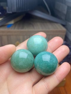 （分類：）位於 。 由 Heidiching88 提交（商品編號 1296861151，圖片 1）。簡介： 。