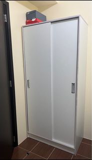 (Category: ) located in . Submitted by abrybnt (Listing ID 1296750791, Image 1). Description: .