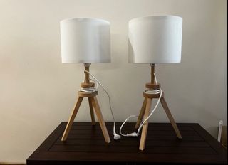 (Category: ) located in . Submitted by dip.malhotra (Listing ID 1296859973, Image 1). Description: .