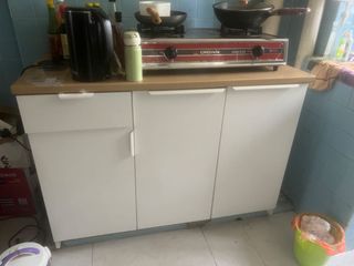 (Category: ) located in . Submitted by zhantianlong (Listing ID 1296860198, Image 1). Description: .