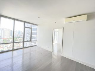 🔆2BR Proscenium at Rockwell - Lincoln Tower For Rent