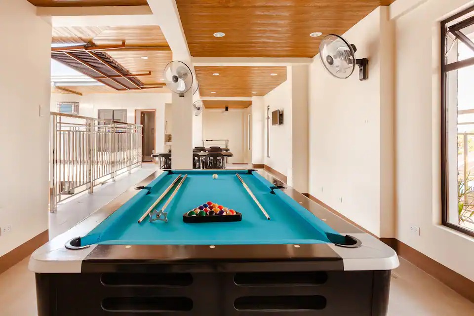 (Category: ) located in . Submitted by thepottershandrealty (Listing ID 1296762823, Image 1). Description: .