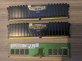 （分類：）位於 。 由 warmhawk_6979b1 提交（商品編號 1296782518，圖片 1）。簡介： 。