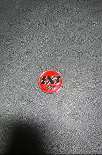 (Category: ) located in . Submitted by 200_pump (Listing ID 1296848590, Image 1). Description: .