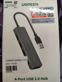 （分類：）位於 。 由 ngyiupoug 提交（商品編號 1296878242，圖片 1）。簡介： 。