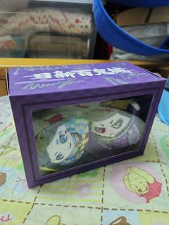 （分類：）位於 。 由 gn037 提交（商品編號 1296848056，圖片 1）。簡介： 。