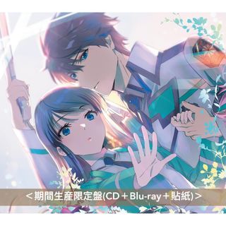 （分類：）位於 。 由 jiphushk 提交（商品編號 1296890412，圖片 1）。簡介： 。