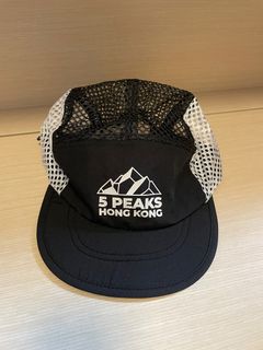 （分類：）位於 。 由 paul_chau 提交（商品編號 1296772953，圖片 1）。簡介： 。