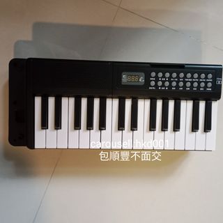 （分類：）位於 。 由 hkd001 提交（商品編號 1296784801，圖片 1）。簡介： 。