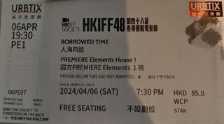 （分類：）位於 。 由 Bernieooo 提交（商品編號 1296860413，圖片 1）。簡介： 。