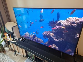 (Category: ) located in . Submitted by paultechy (Listing ID 1296795112, Image 1). Description: .