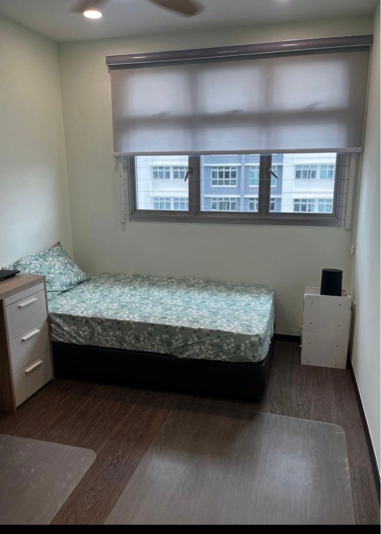 (Category: ) located in . Submitted by rickneoh (Listing ID 1296812405, Image 1). Description: .