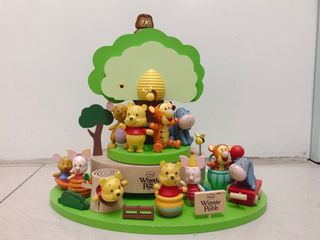 （分類：）位於 。 由 vennnnnn_ 提交（商品編號 1296818981，圖片 1）。簡介： 。