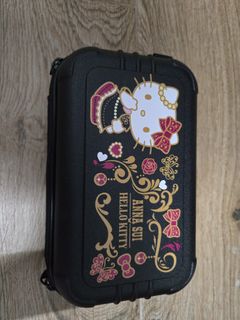（分類：）位於 。 由 siu.matha 提交（商品編號 1296879895，圖片 1）。簡介： 。