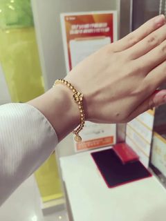 (Category: ) located in . Submitted by jasnicechang_ (Listing ID 1296830640, Image 1). Description: .
