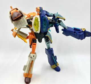 （分類：）位於 。 由 ngai52 提交（商品編號 1296754678，圖片 1）。簡介： 。