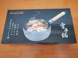 （分類：）位於 。 由 linrene 提交（商品編號 1296751719，圖片 1）。簡介： 。