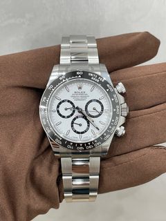 （分類：）位於 。 由 bobbythewatch 提交（商品編號 1296808712，圖片 1）。簡介： 。