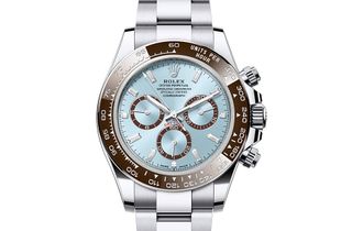 （分類：）位於 。 由 bobbythewatch 提交（商品編號 1296796320，圖片 1）。簡介： 。