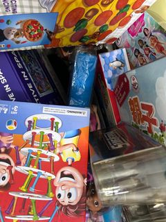（分類：）位於 。 由 goodsforu 提交（商品編號 1296879829，圖片 1）。簡介： 。