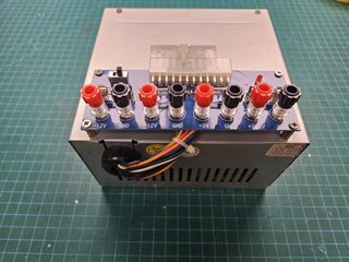 （分類：）位於 。 由 MM_PC 提交（商品編號 1296751650，圖片 1）。簡介： 。
