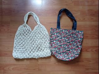 （分類：）位於 。 由 mabletong97 提交（商品編號 1296783355，圖片 1）。簡介： 。