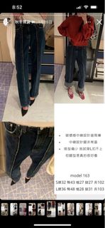 由 rinmm (刊登 ID 1296822093，圖片 1) 提交，位於 的 (類別：)，說明：。
