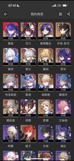 （分類：）位於 。 由 usjusj 提交（商品編號 1296751123，圖片 1）。簡介： 。