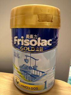 （分類：）位於 。 由 bbcute921 提交（商品編號 1296834175，圖片 1）。簡介： 。