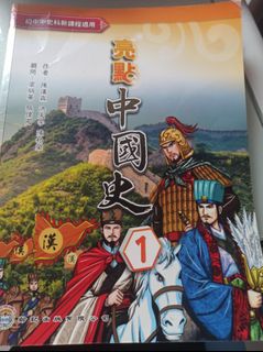（分類：）位於 。 由 mmexxxdds 提交（商品編號 1296811126，圖片 1）。簡介： 。