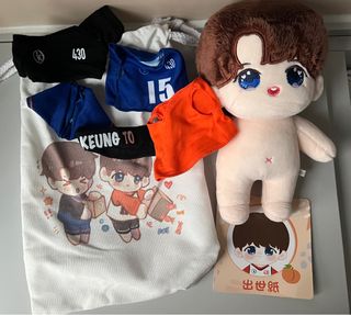 （分類：）位於 。 由 lovebbs 提交（商品編號 1296818232，圖片 1）。簡介： 。